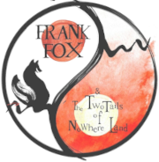 FRANK FOX Logo