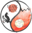 FRANK FOX Logo